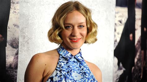 Chloë Sevigny : Bullseye with Jesse Thorn : NPR.